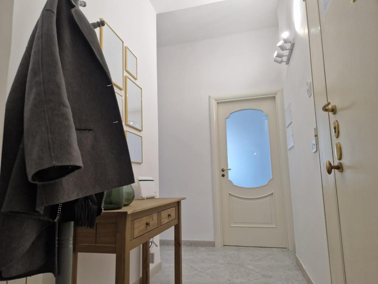 Elba2 Apartment Bari Exterior photo